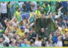 Nikolas Ferreira vence em Itabirito e deve ficar entre os 2 federais mais votados da história do país Nikolas Ferreira vence em Itabirito e deve ficar entre os 2 federais mais votados da história do país