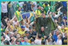 Nikolas Ferreira vence em Itabirito e deve ficar entre os 2 federais mais votados da história do país Nikolas Ferreira vence em Itabirito e deve ficar entre os 2 federais mais votados da história do país
