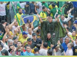 Nikolas Ferreira vence em Itabirito e deve ficar entre os 2 federais mais votados da história do país Nikolas Ferreira vence em Itabirito e deve ficar entre os 2 federais mais votados da história do país