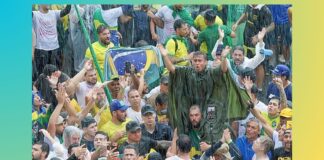 Nikolas Ferreira vence em Itabirito e deve ficar entre os 2 federais mais votados da história do país Nikolas Ferreira vence em Itabirito e deve ficar entre os 2 federais mais votados da história do país