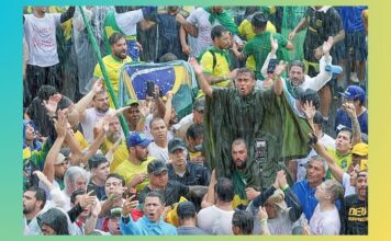 Nikolas Ferreira vence em Itabirito e deve ficar entre os 2 federais mais votados da história do país Nikolas Ferreira vence em Itabirito e deve ficar entre os 2 federais mais votados da história do país