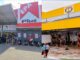 Epa de Itabirito reabrirá como unidade do Supermercados BH em 19 ou 20/11 Epa de Itabirito abrirá como unidade do Supermercados BH dia 19 ou 20/11