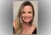 Itabirito: Luana Mol morre após carro bater em poste na Rua do IFMG Itabirito: Luana Mol morre após carro bater em poste na Rua do IFMG