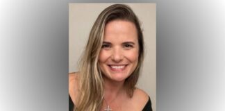 Itabirito: Luana Mol morre após carro bater em poste na Rua do IFMG Itabirito: Luana Mol morre após carro bater em poste na Rua do IFMG