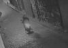 Vídeo mostra guarda municipal à paisana e desarmado fugindo de assaltantes em Ouro Preto Imagine ter de lidar com a criminalidade estando desarmado. Foi o que aconteceu com um guarda civil municipal (GCM) de Ouro Preto (MG), que estava sem uniforme (fora do expediente) quando foi abordado por dois indivíduos em uma moto.