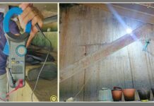 Itabirito: morador de rua faz ligação elétrica sob ponte e põe pedestres em risco; GCM resolve o caso Itabirito: morador de rua faz ligação elétrica sob ponte e põe pedestres em risco; GCM resolve o caso