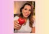 Itabirito: Ana Paula, esposa de Paulinho Sacra, diagnosticada com câncer, faz rifa para custear tratamento Itabirito: Ana Paula, esposa de Paulinho Sacra, diagnosticada com câncer, faz rifa para custear tratamento