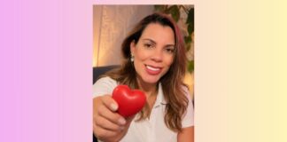 Itabirito: Ana Paula, esposa de Paulinho Sacra, diagnosticada com câncer, faz rifa para custear tratamento Itabirito: Ana Paula, esposa de Paulinho Sacra, diagnosticada com câncer, faz rifa para custear tratamento
