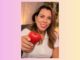 Itabirito: Ana Paula, esposa de Paulinho Sacra, diagnosticada com câncer, faz rifa para custear tratamento Itabirito: Ana Paula, esposa de Paulinho Sacra, diagnosticada com câncer, faz rifa para custear tratamento