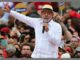 Lula é reeleito Lula é reeleito