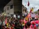 Itabirito registra maior virada a favor de Lula entre municípios brasileiros nas eleições 2026 Itabirito registra maior virada a favor de Lula entre municípios brasileiros nas eleições 2026