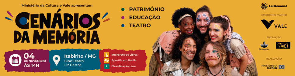 banner outubro 2026.jpg