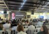 Agro em Ação reúne mais de 8 mil participantes e amplia voz do produtor rural em Minas Gerais