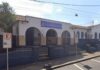 Escolas de Uberaba terão botão de pânico