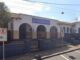 Escolas de Uberaba terão botão de pânico