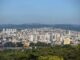 Divinópolis virou um fenômeno na política