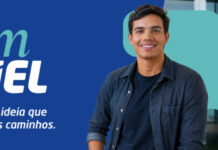 IEL amplia apoio a carreiras e à competitividade