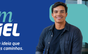 IEL aposta em inovação e gestão para preparar indústrias para o futuro