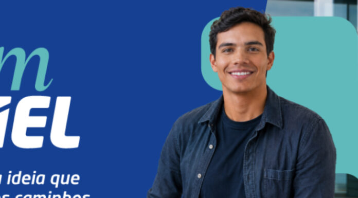 IEL aposta em inovação e gestão para preparar indústrias para o futuro