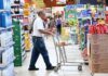 Supermercados de Minas Gerais crescem 3,12%