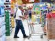Supermercados de Minas Gerais crescem 3,12%