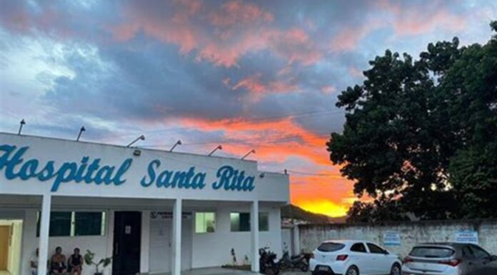 Liminar garante R$ 2,1 milhões para hospital de Medina