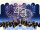 Orquestra SESIMINAS celebra 40 anos com concerto de gala em Belo Horizonte