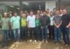 Piscicultura ornamental da Zona da Mata articula ações para fortalecer cadeia produtiva