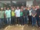 Piscicultura ornamental da Zona da Mata articula ações para fortalecer cadeia produtiva