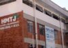 Falta de repasse faz hospital restringir atendimentos