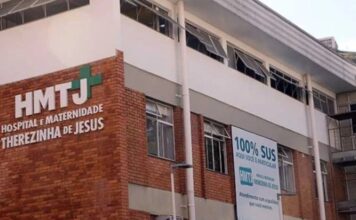Falta de repasse faz hospital restringir atendimentos