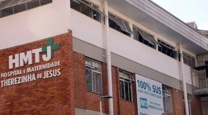 Falta de repasse faz hospital restringir atendimentos