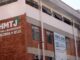 Falta de repasse faz hospital restringir atendimentos