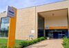 Senac em Sete Lagoas recebe investimento
