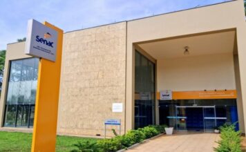 Senac em Sete Lagoas recebe investimento