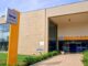 Senac em Sete Lagoas recebe investimento