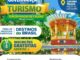 AMM apoia 5º Seminário Nacional de Governança para o Turismo em Poços de Caldas