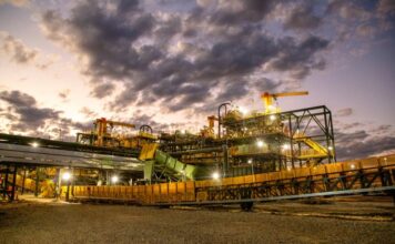 Retomada da Sigma Lithium impulsiona economia e geração de empregos no Vale do Jequitinhonha