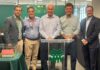 Cemig Agro Solar 24h avança em MG