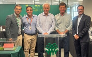 Cemig Agro Solar 24h avança em MG