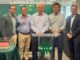 Cemig Agro Solar 24h avança em MG