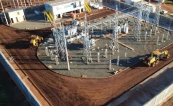 Autorizada nova subestação em Ituiutaba