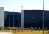 Cleitinho herdará déficit de R$ 10,5 bilhões