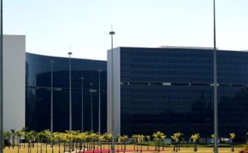 Cleitinho herdará déficit de R$ 10,5 bilhões