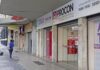 Procon/JF divulga ranking de empresas com queixas