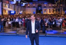 AMM celebra 74 anos e lança plataforma com inteligência artificial para modernizar compras e licitações municipais