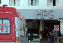 Falta de repasses agrava saúde em Juiz de Fora