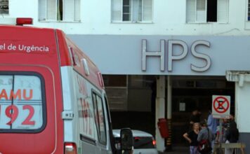 Falta de repasses agrava saúde em Juiz de Fora