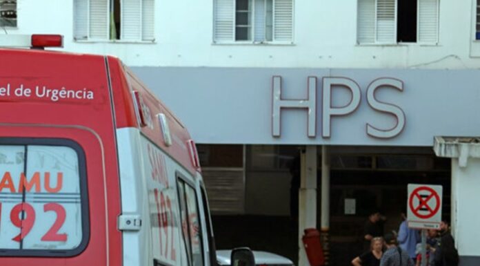 Falta de repasses agrava saúde em Juiz de Fora