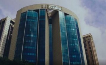 Conecta com Minas reúne lideranças e movimenta o mercado da Comunicação e Publicidade em Belo Horizonte